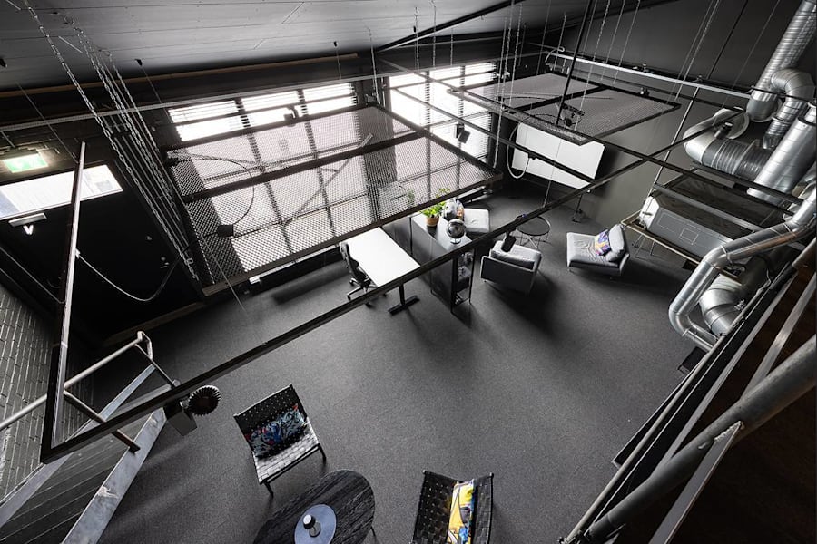 Butikslokal på Bergsbrunnagatan 20, Uppsala – bild 2