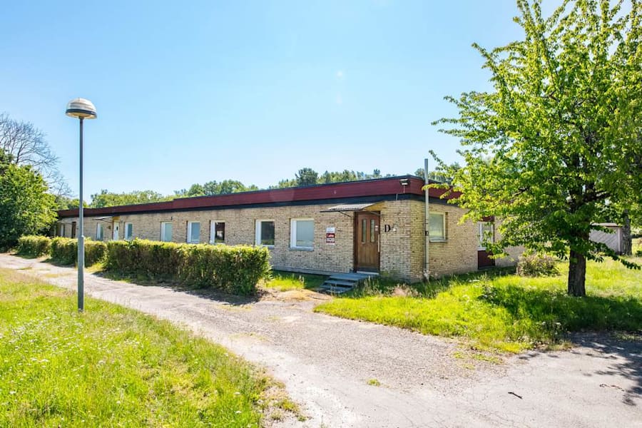 Klockbackavägen  - image - 8