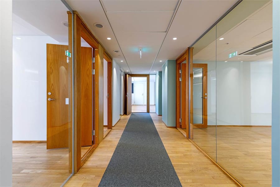 Regeringsgatan 67 - image - 18