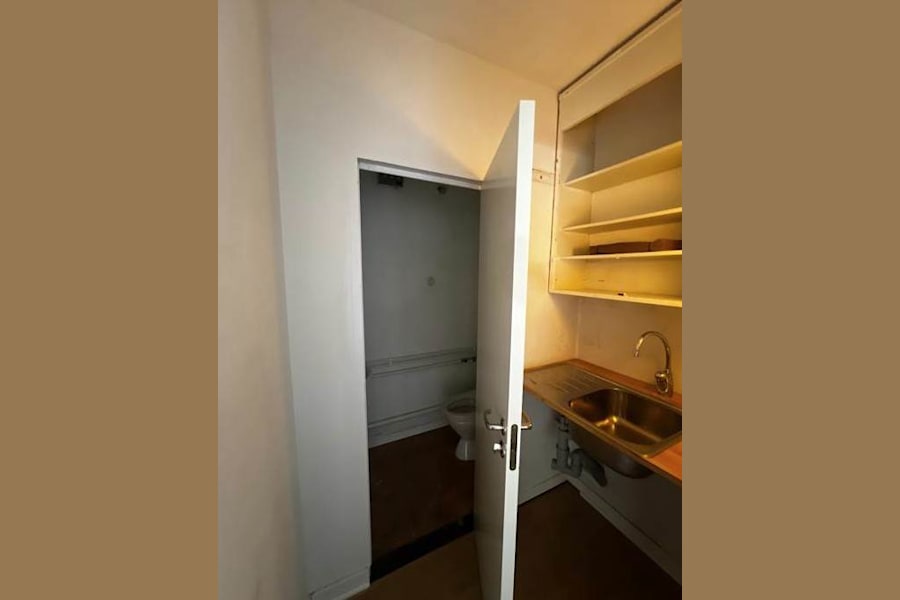 Björkhemsgatan 69 - image - 5