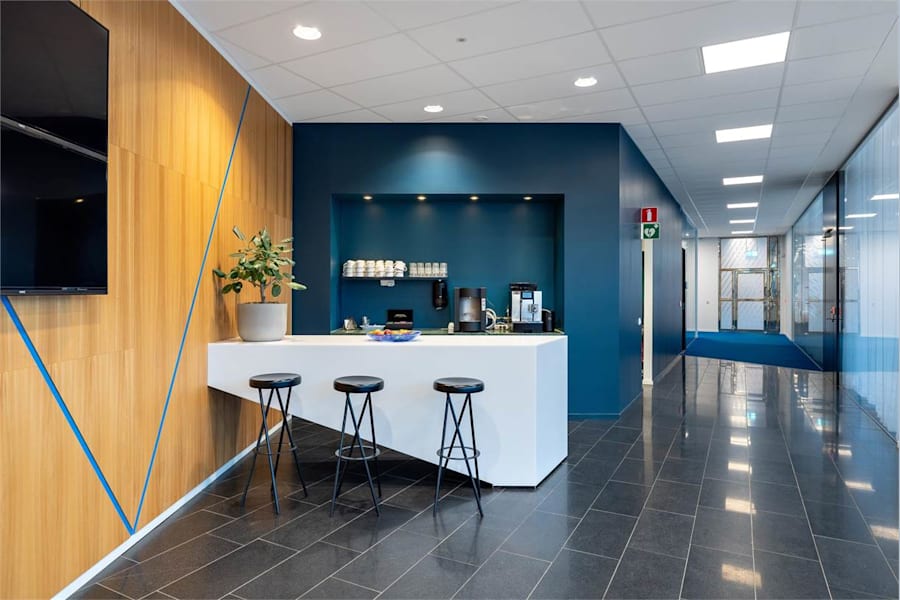 Telefonvägen 26 - image - 5