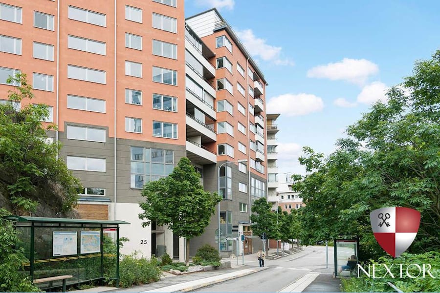 Hästholmsvägen 29 - Hastholmsvagen_25_24285_.21918259