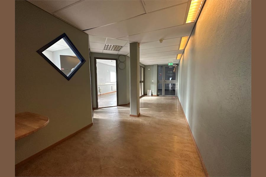 Industrilokal på Sorterargatan 9 - 11, Vällingby – bild 12