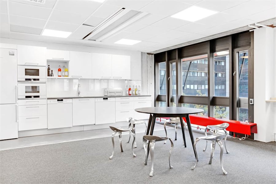 Karlavägen 104 - image - 15