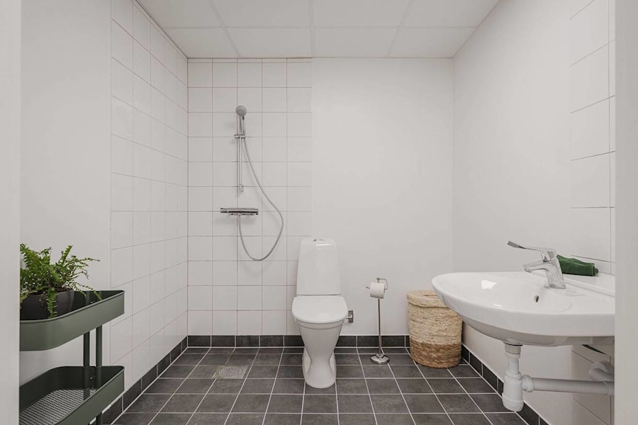 Industrilokal på Propellervägen 2A, Lund – bild 9