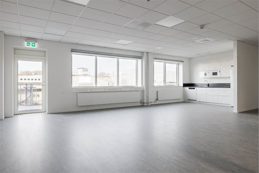 Butikslokal på Exportgatan 17, Hisings Backa – bild 12