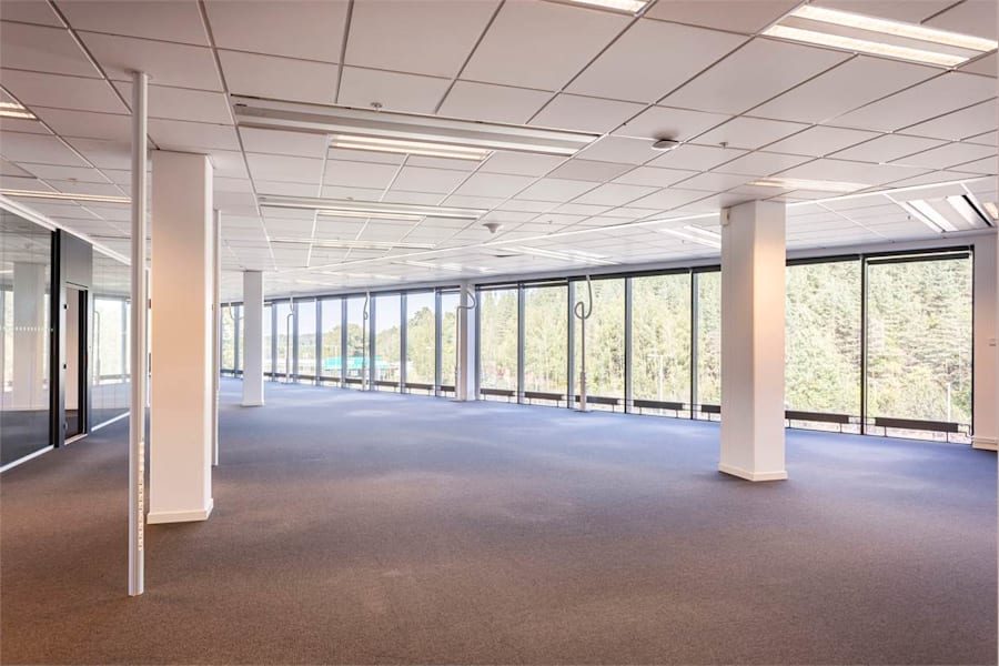 Frösundaleden 2B - image - 13