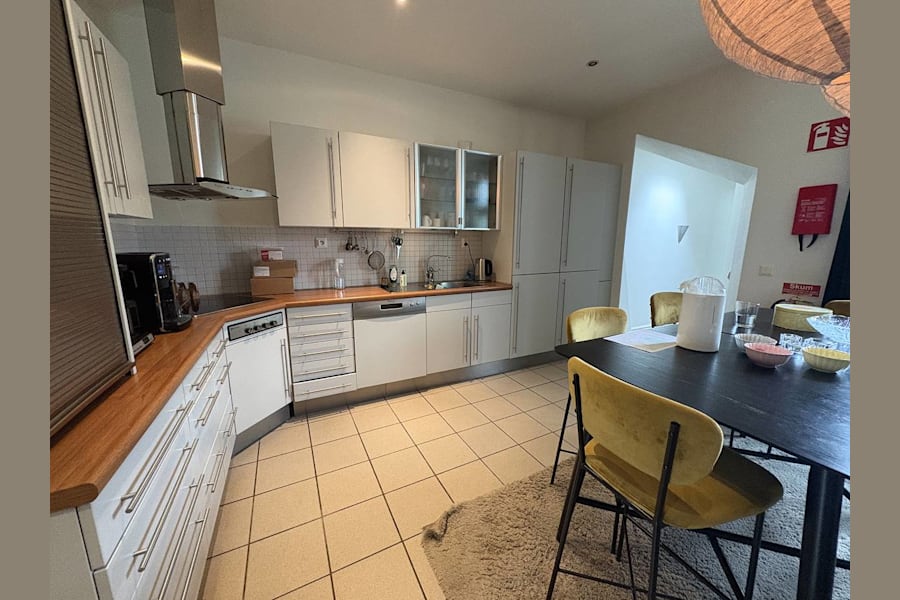 Kontorslokal på Gustav Adolfs Torg 45, Malmö – bild 8