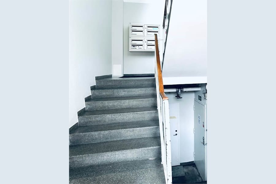 Norra Grängesbergsgatan 20 - image - 13