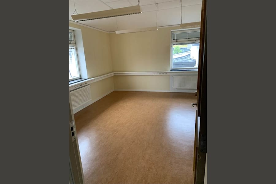 Kontorslokal på Stenhammarsvägen 17, Gävle – bild 4