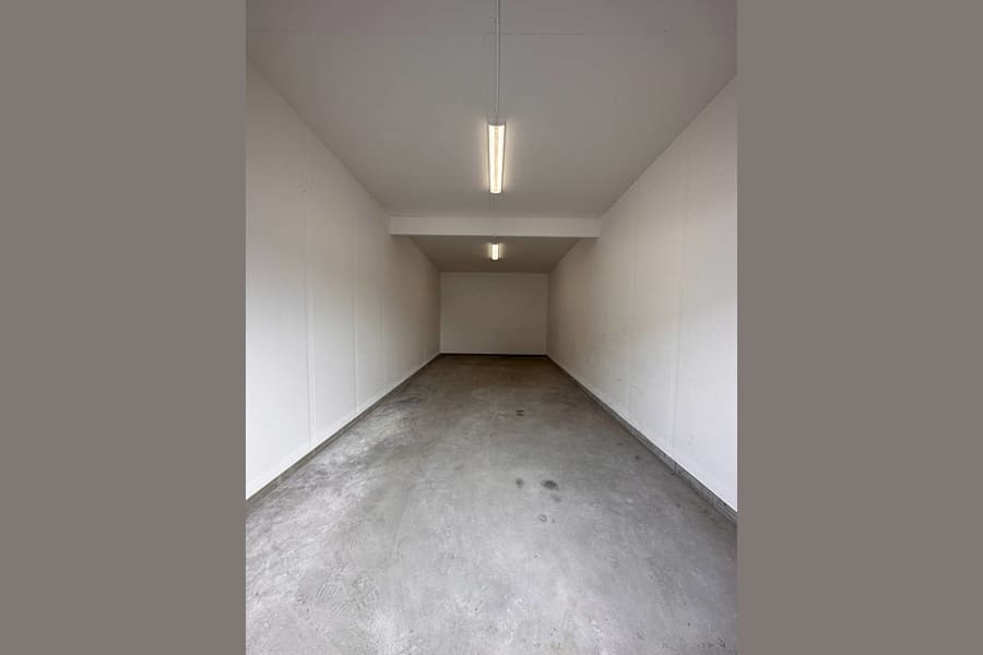 Lagerlokal på Elektrodgatan 6, Västerås – bild 2