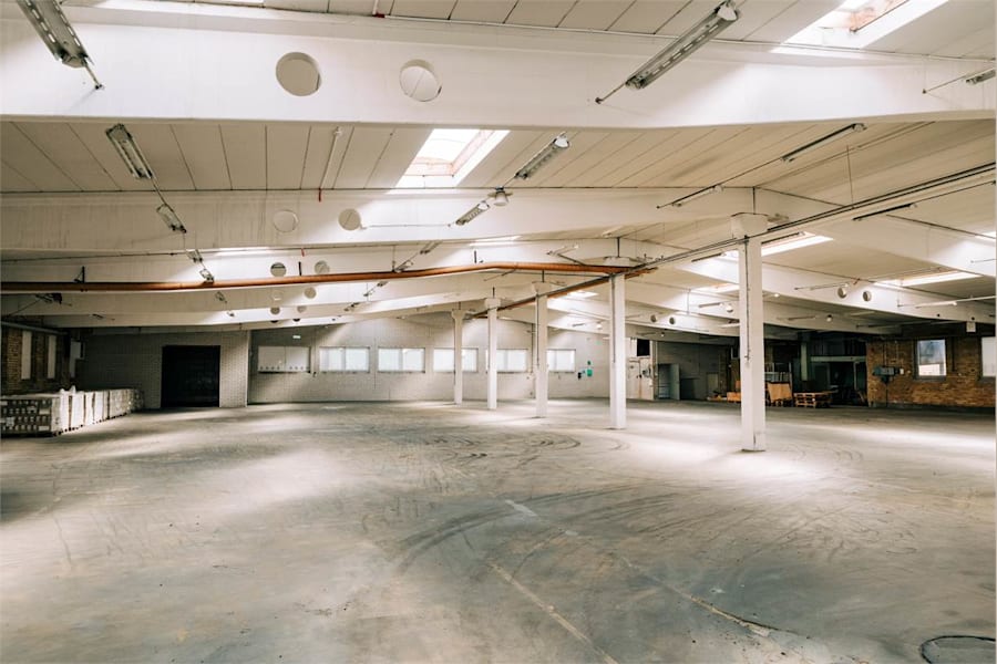 Sjöhultsvägen 19 - image - 3