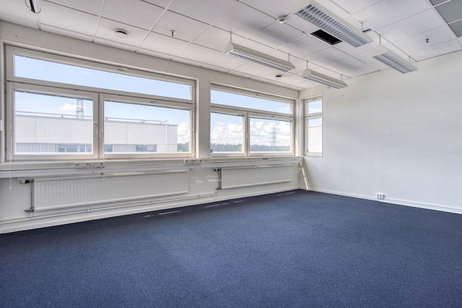 Kontorslokal på Esbogatan 11, Kista – bild 11
