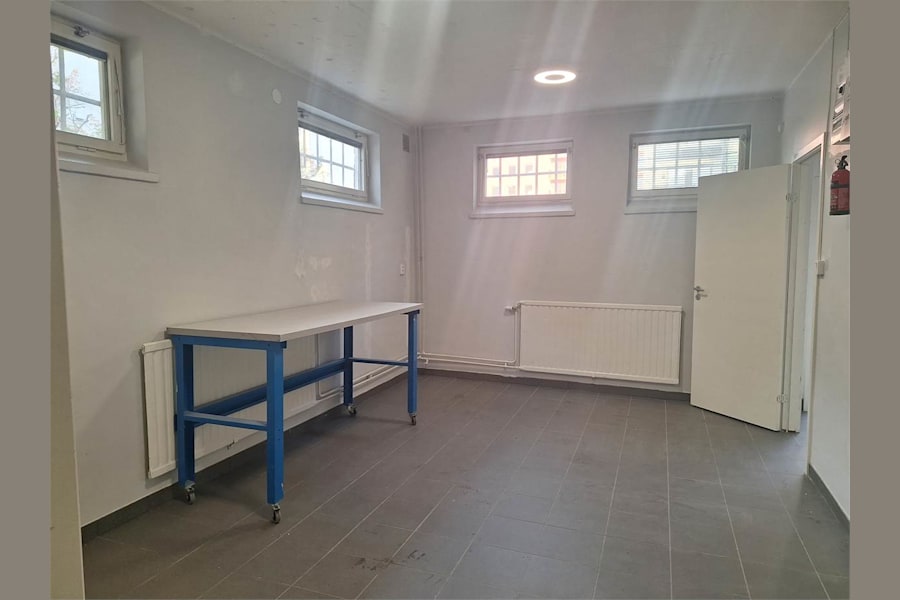 Skeppstavägen 9 - image - 1