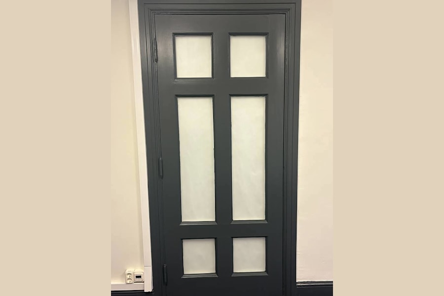 Kontorslokal på Baltzarsgatan 21B, Malmö – bild 7