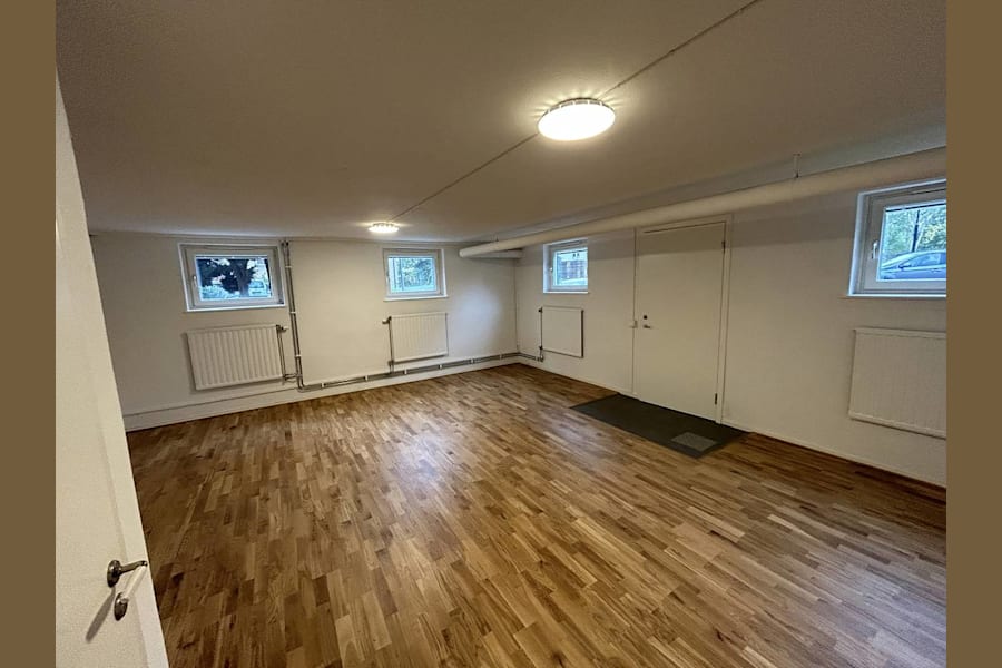 Ymsenvägen 9 - image - 5