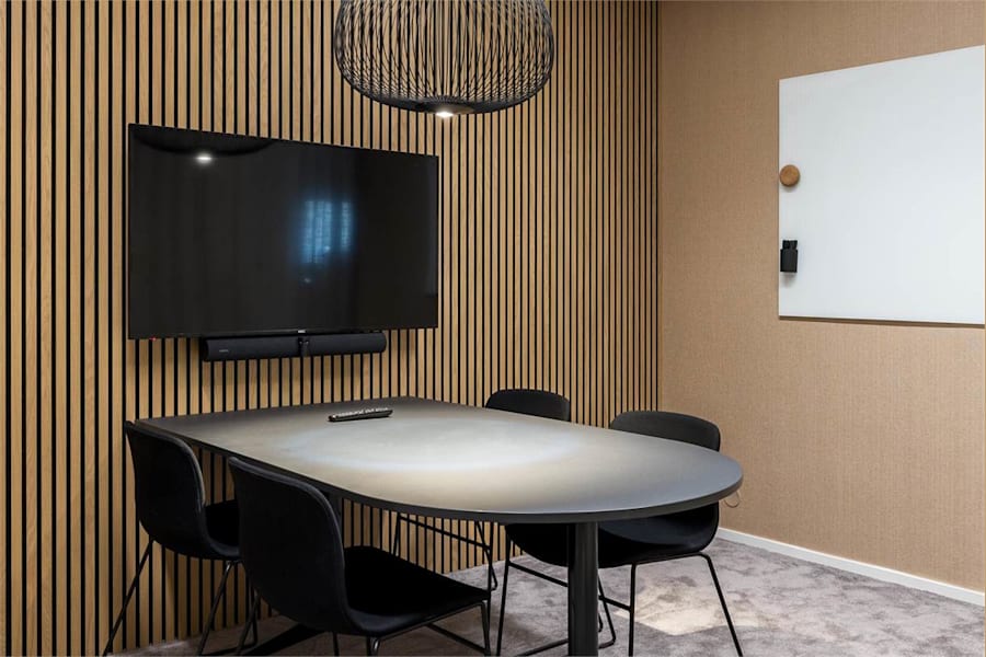 Kontorslokal på Vasagatan 7, Stockholm – bild 13