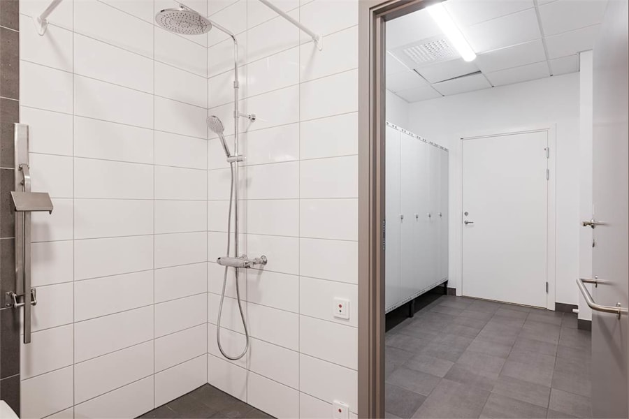 Butikslokal på Exportgatan 17, Hisings Backa – bild 14