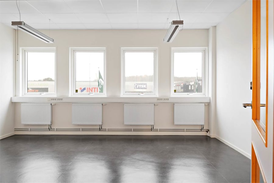 August Barks Gata 25 - image - 5