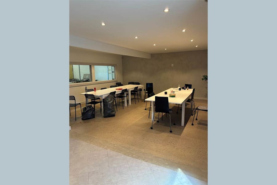 Vindelvägen 11 - image - 10