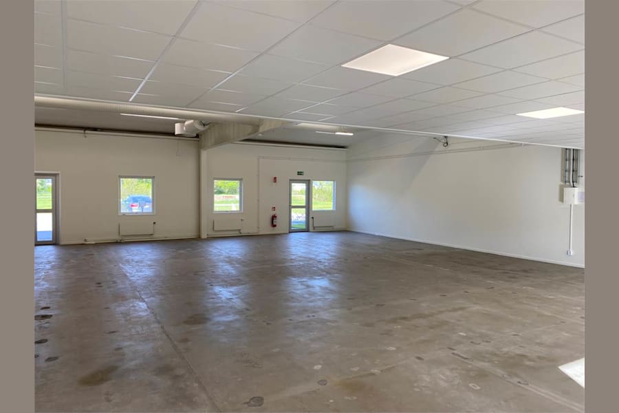 Kokillgatan 1 - image - 3