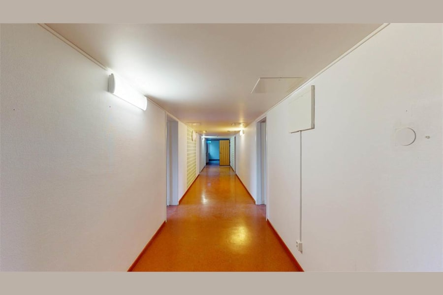 Kontorslokal på Tärnvägen 10, Lund – bild 4