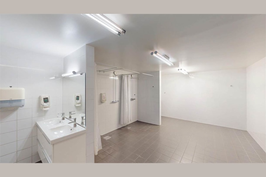 Industrilokal på Grustagsvägen 2, Älta – bild 14