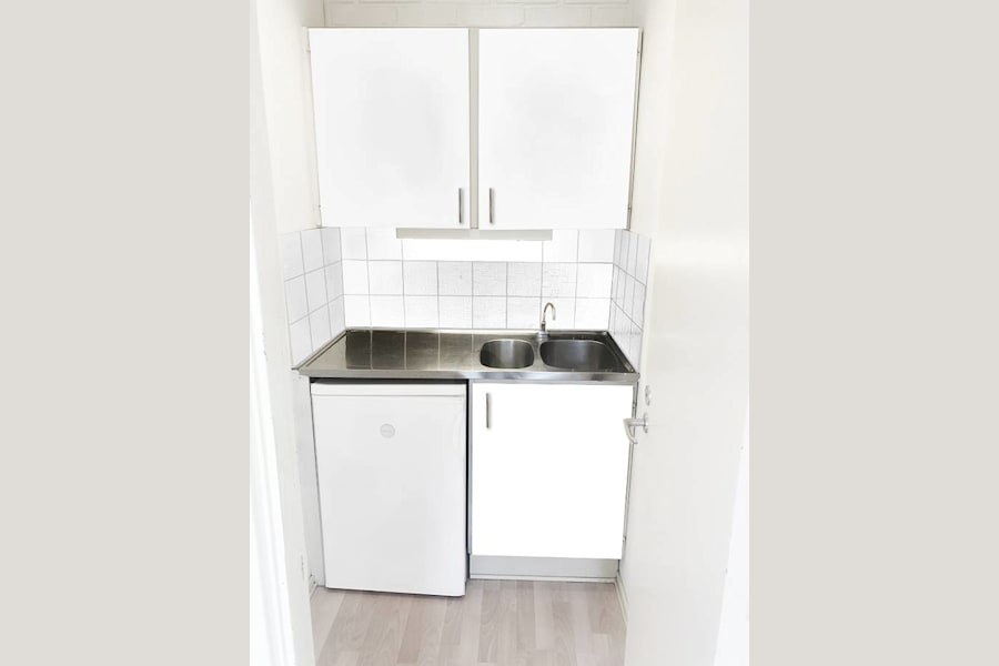 Kontorslokal på Stigbergsliden 5B, Göteborg – bild 6