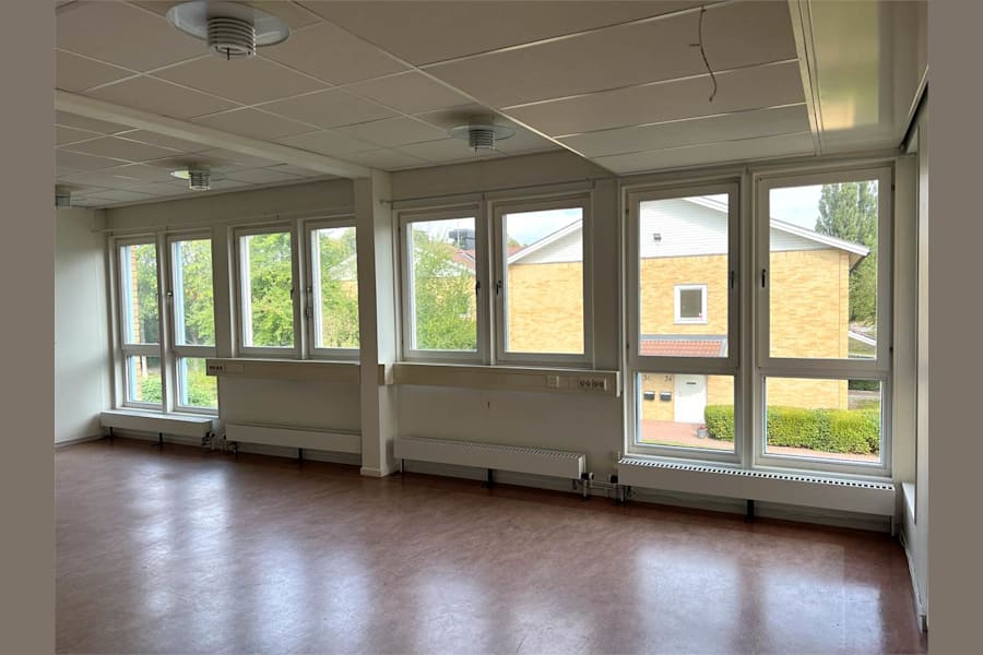 Sjöängsvägen 7 - image - 1