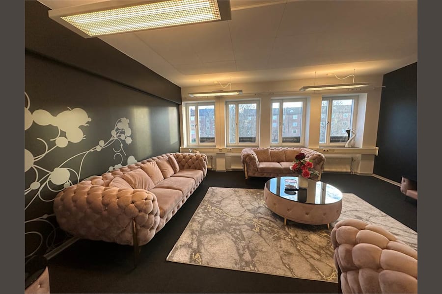 Scheelegatan 3 - image - 7