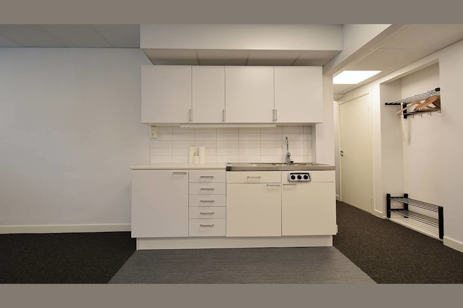 Kontorslokal på Sturegatan 20D, Sundbyberg – bild 6