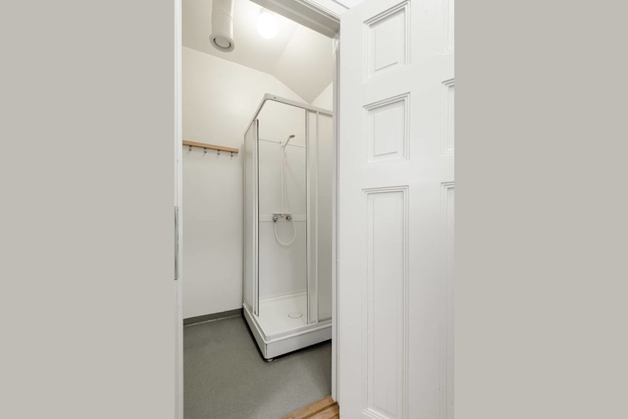 Kontorslokal på Stora Nygatan 10, Stockholm – bild 8