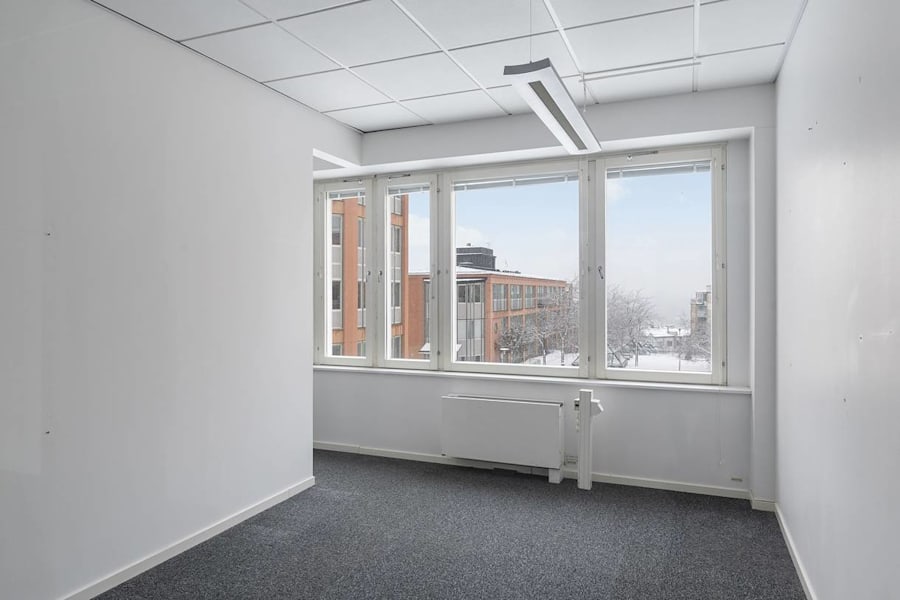 Kontorslokal på Jakobsdalsvägen 19, Nacka Strand – bild 14