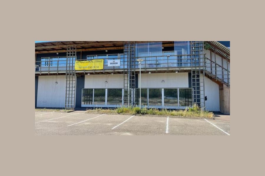 Marieholmsgatan 122 - image - 0