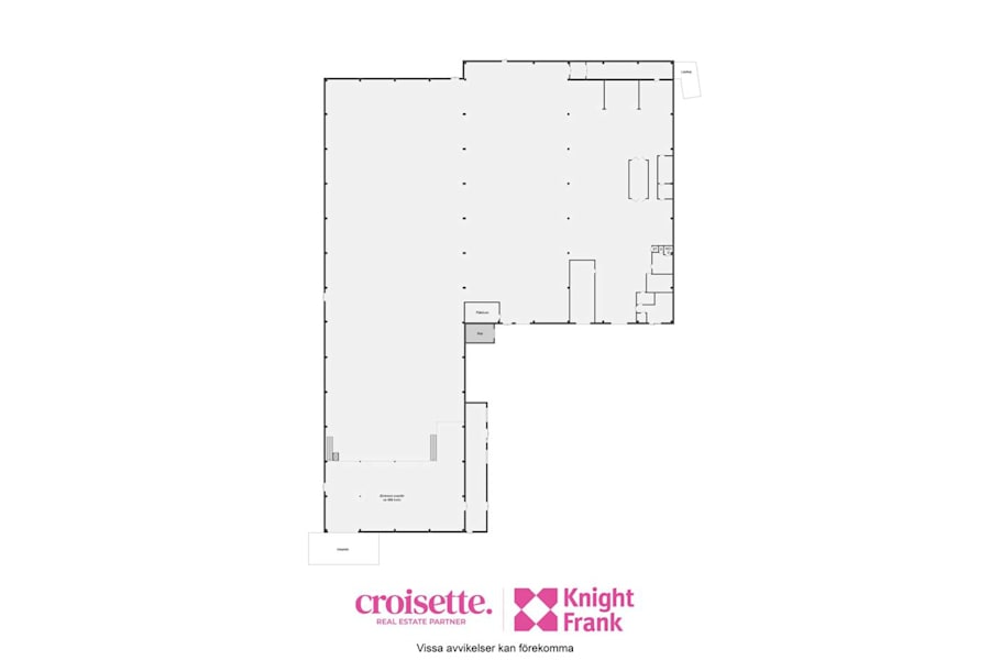 Åkaregatan 6 - image - 3