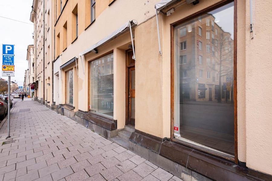 Dalagatan 26 - 2025-11-11-10-11-46-6094b