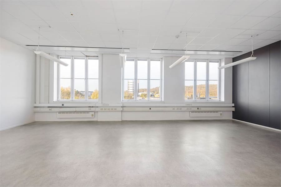 Kontorslokal på Skaraborgsvägen 21, BORÅS – bild 9