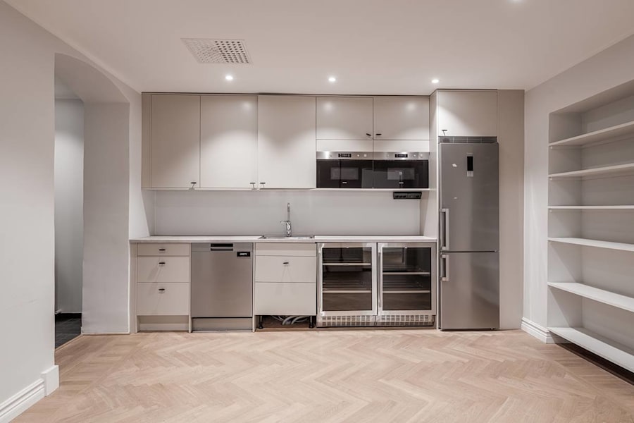 Kontorslokal på Drottninggatan 5, GÖTEBORG – bild 3