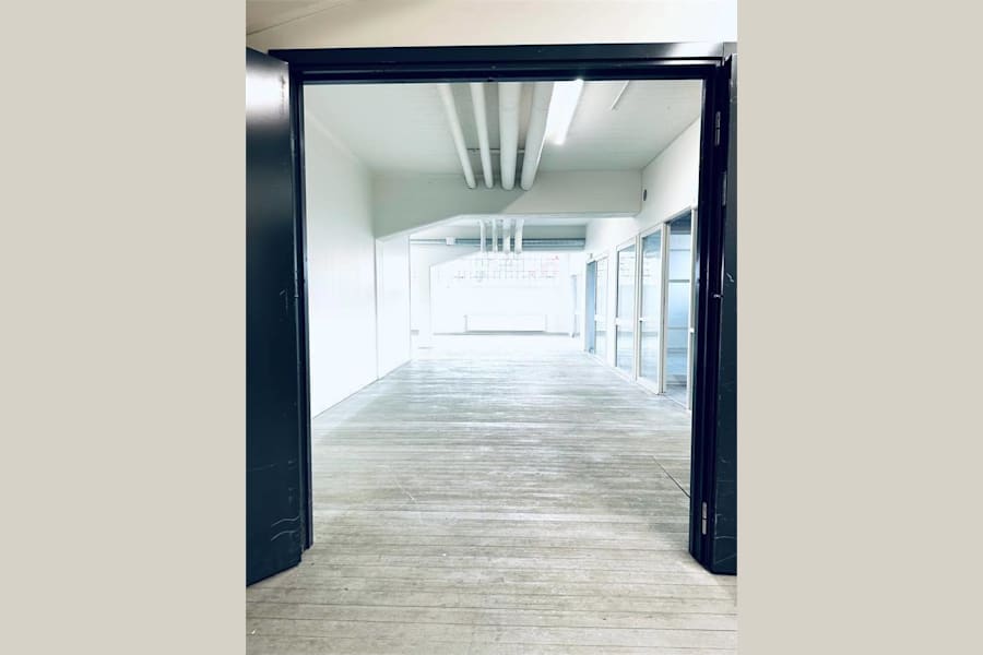 Västanforsgatan 30 - image - 6