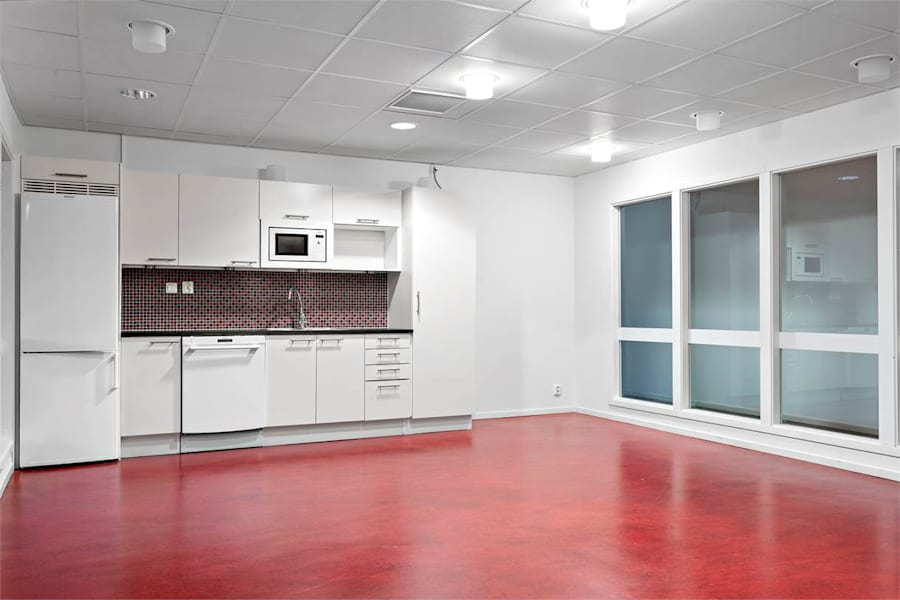 August Barks Gata 25 - image - 10