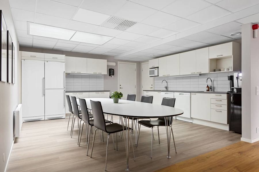 E A Rosengrens Gata 31 - image - 3