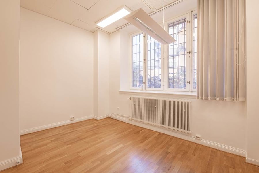 Butikslokal på Birger Jarlsgatan 131, Stockholm – bild 11