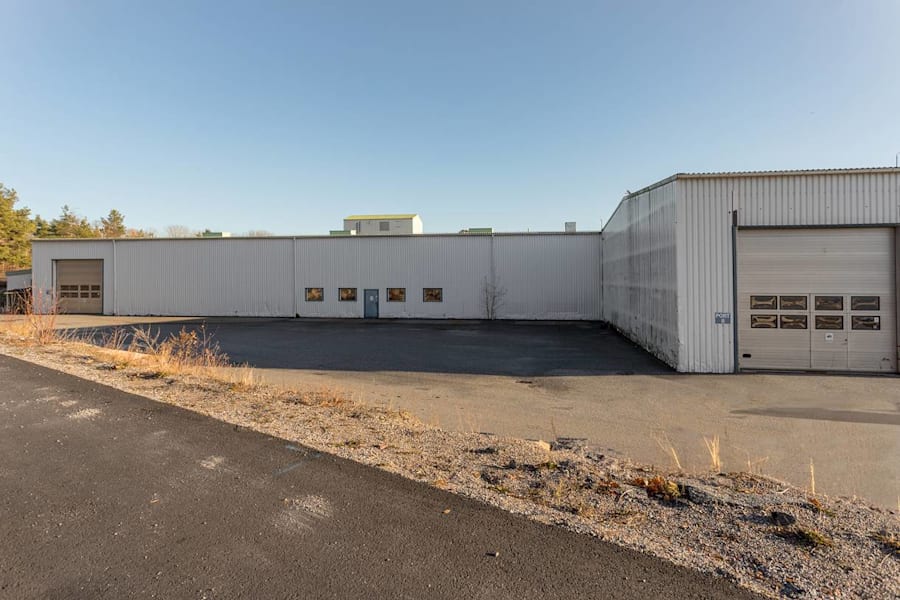 Lokal på Ritarslingan 8, Täby – bild 3