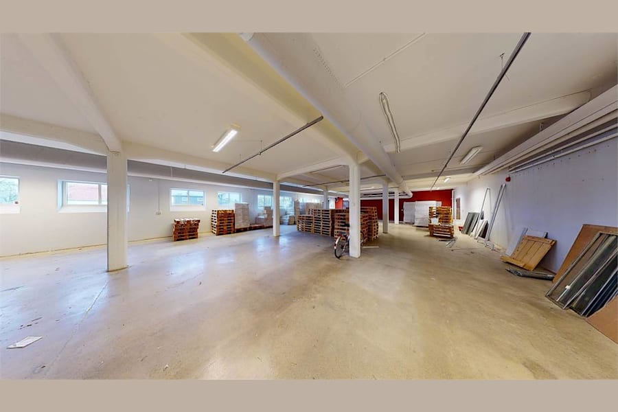 Butikslokal på Gärdesgatan 4, Höganäs – bild 5