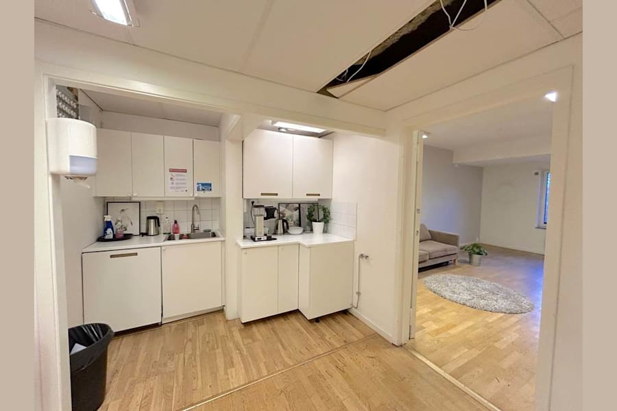 Vintertullstorget 72 - IMG 0605