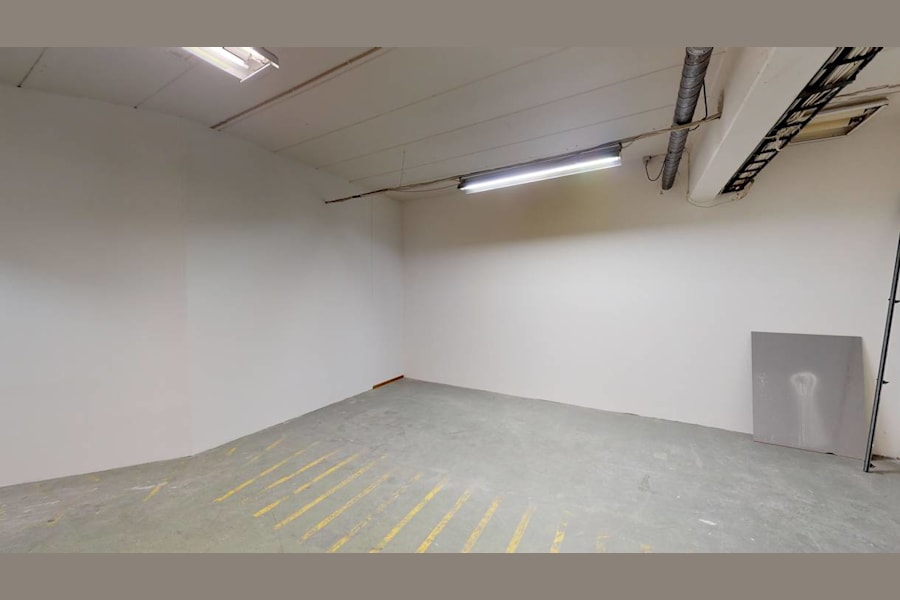 Sallerupsvägen 152 - image - 4