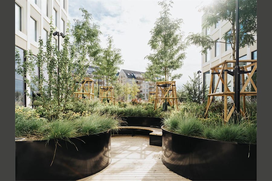 Pulpetgatan 20 - image - 6