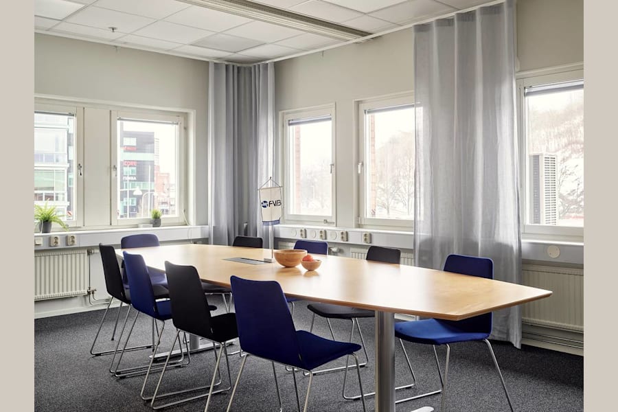 Kontorslokal på Vädursgatan 5, Göteborg – bild 10