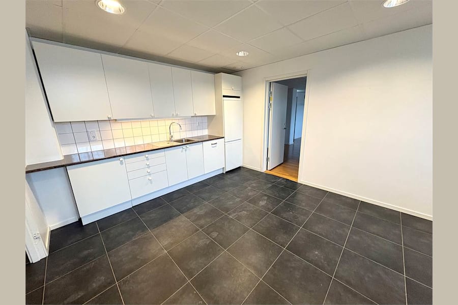 Strömgatan 4 - image - 2