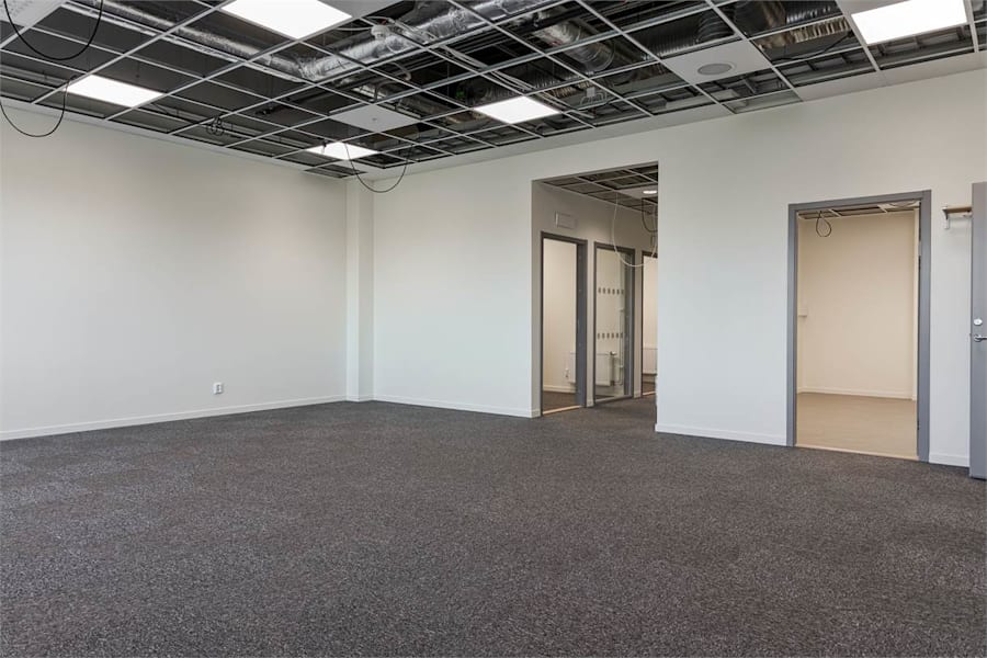 Industrilokal på Bristagatan 19, Arlandastad – bild 7